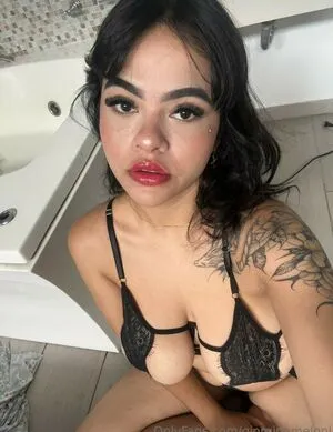Giorgina Meloni OnlyFans Leaked Free Thumbnail Picture - #BP3fTUnHA7