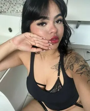 Giorgina Meloni OnlyFans Leaked Free Thumbnail Picture - #Fq1SrdO2bV