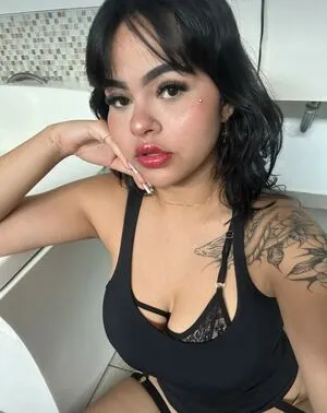 Giorgina Meloni OnlyFans Leaked Free Thumbnail Picture - #dsfauzGPOm