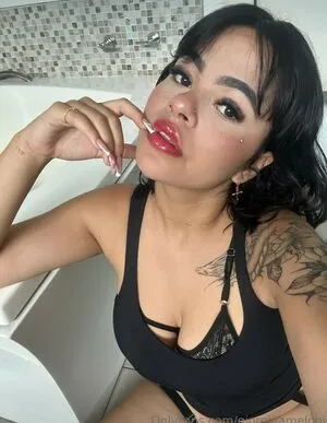 Giorgina Meloni OnlyFans Leaked Free Thumbnail Picture - #rlc653qCEA