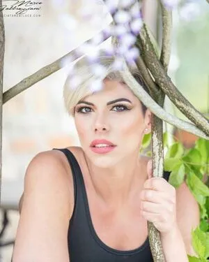 Giorgina Sparkling OnlyFans Leaked Free Thumbnail Picture - #kgZk2i1vrw