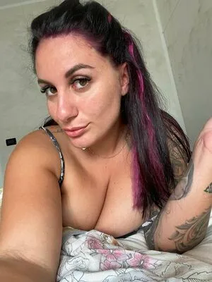 Giorginadipietro OnlyFans Leaked Free Thumbnail Picture - #ViB2nJW4Q2