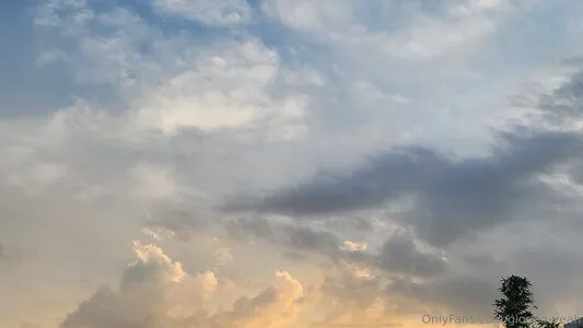 Giorgio Yeah OnlyFans Leaked Free Thumbnail Picture - #DY2LVI8bwc