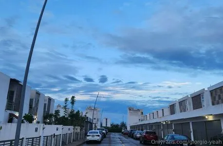 Giorgio Yeah OnlyFans Leaked Free Thumbnail Picture - #F4mfiXWv1W