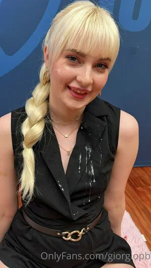 Giorgiopb OnlyFans Leaked Free Thumbnail Picture - #1RltgA31Y2