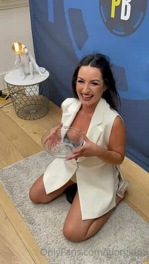 Giorgiopb OnlyFans Leaked Free Thumbnail Picture - #8Tagk6Mx6Z