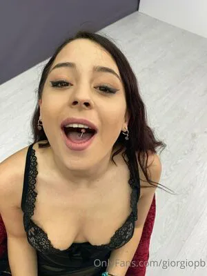 Giorgiopb OnlyFans Leaked Free Thumbnail Picture - #C4P4XIuOxn