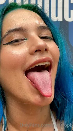 Giorgiopb OnlyFans Leaked Free Thumbnail Picture - #DFjNO7ywXT