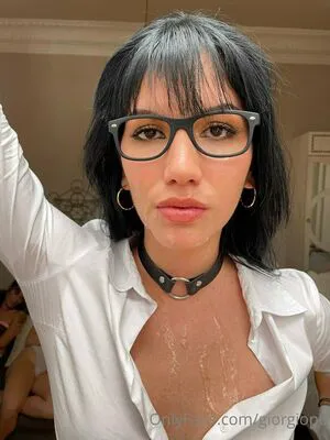 Giorgiopb OnlyFans Leaked Free Thumbnail Picture - #J1SccsT1Ql