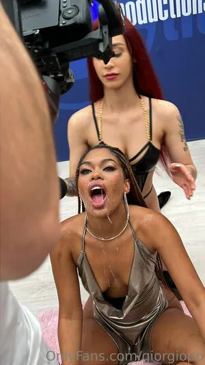 Giorgiopb OnlyFans Leaked Free Thumbnail Picture - #cgnihWm7l3