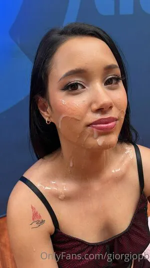 Giorgiopb OnlyFans Leaked Free Thumbnail Picture - #d1nOF2HhX7