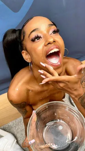Giorgiopb OnlyFans Leaked Free Thumbnail Picture - #dHR6FnzJaM