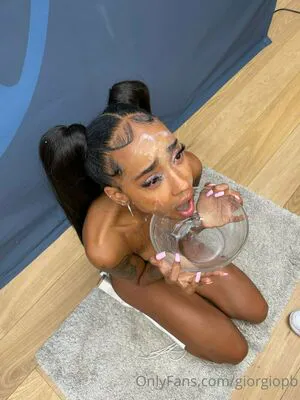Giorgiopb OnlyFans Leaked Free Thumbnail Picture - #ofC3wo5w0x