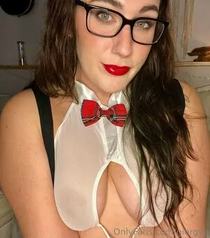 Giorgyb OnlyFans Leaked Free Thumbnail Picture - #VuHX6yBExZ
