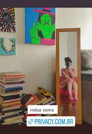 Gioselenko OnlyFans Leaked Free Thumbnail Picture - #ZCIpkJTphd