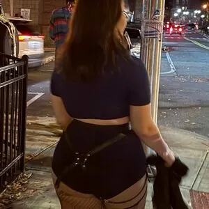 Gioshyo OnlyFans Leaked Free Thumbnail Picture - #3U2FLPwT1h