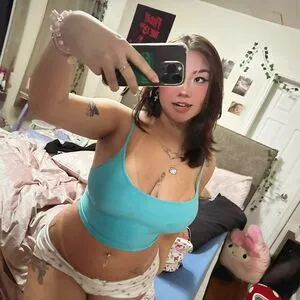 Gioshyo OnlyFans Leaked Free Thumbnail Picture - #60HldgGIb4