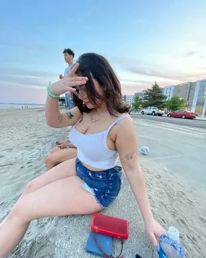 Gioshyo OnlyFans Leaked Free Thumbnail Picture - #6s9Fpg3zY1