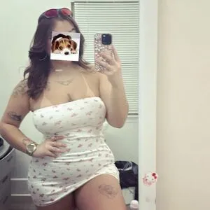 Gioshyo OnlyFans Leaked Free Thumbnail Picture - #G6gMSxyR2s