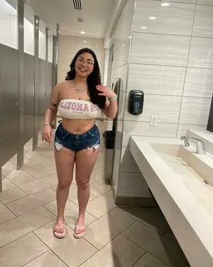 Gioshyo OnlyFans Leaked Free Thumbnail Picture - #LG0t5k2ARQ