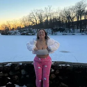 Gioshyo OnlyFans Leaked Free Thumbnail Picture - #MDwgw3CuWb