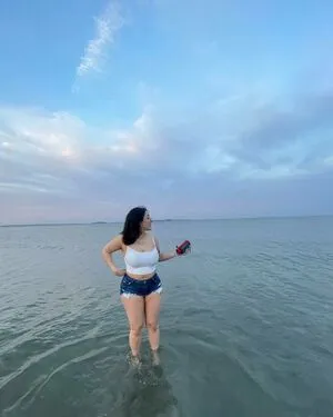 Gioshyo OnlyFans Leaked Free Thumbnail Picture - #RyapozfNaZ