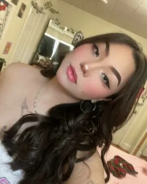 Gioshyo OnlyFans Leaked Free Thumbnail Picture - #YwXcFDoSVF