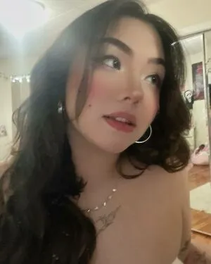 Gioshyo OnlyFans Leaked Free Thumbnail Picture - #azhfxZ3fgV