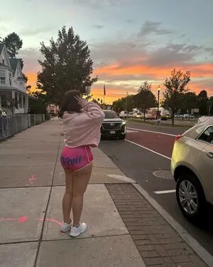 Gioshyo OnlyFans Leaked Free Thumbnail Picture - #eCcLtBFeNz