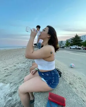 Gioshyo OnlyFans Leaked Free Thumbnail Picture - #g5d2YbaxQH