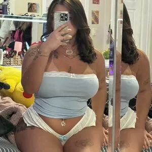 Gioshyo OnlyFans Leaked Free Thumbnail Picture - #hUyIoV8O7u