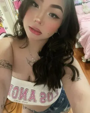 Gioshyo OnlyFans Leaked Free Thumbnail Picture - #hzoUjC15nt