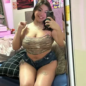 Gioshyo OnlyFans Leaked Free Thumbnail Picture - #m7wzC0Zp0C