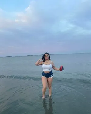 Gioshyo OnlyFans Leaked Free Thumbnail Picture - #y7GWJudIWE