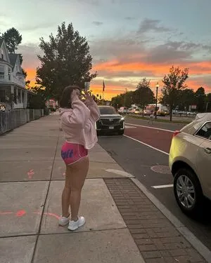 Gioshyo OnlyFans Leaked Free Thumbnail Picture - #zi0Jxm4nCf