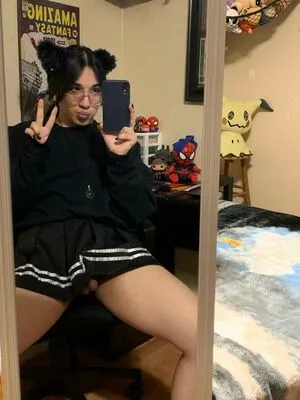 Gioslvt OnlyFans Leaked Free Thumbnail Picture - #SA00dKDwOw