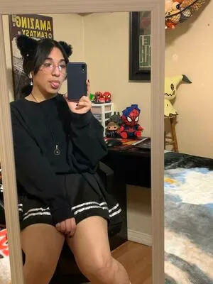 Gioslvt OnlyFans Leaked Free Thumbnail Picture - #jf8SD6xf48