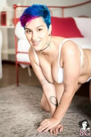 GioSuicide OnlyFans Leaked Free Thumbnail Picture - #Jk5r51Ufqv