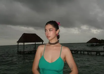 Gioutrilla OnlyFans Leaked Free Thumbnail Picture - #GFm1dXZ4qp