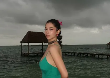 Gioutrilla OnlyFans Leaked Free Thumbnail Picture - #nCMosJs8VH