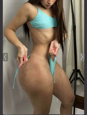 Giovaaroman OnlyFans Leaked Free Thumbnail Picture - #Skkq6nwZSh