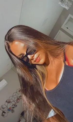 Giovana Canto OnlyFans Leaked Free Thumbnail Picture - #Qlfl6JPASq