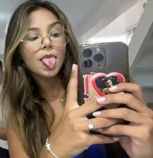 Giovana Canto OnlyFans Leaked Free Thumbnail Picture - #cNhsKN6aeJ