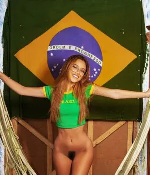 Giovana Canto OnlyFans Leaked Free Thumbnail Picture - #wOlE5P2alZ