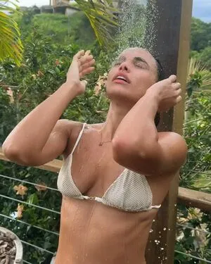 Giovana Cordeiro OnlyFans Leaked Free Thumbnail Picture - #311CyfJ5Vi