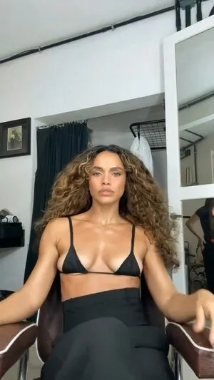 Giovana Cordeiro OnlyFans Leaked Free Thumbnail Picture - #3Uhd7dvGCv