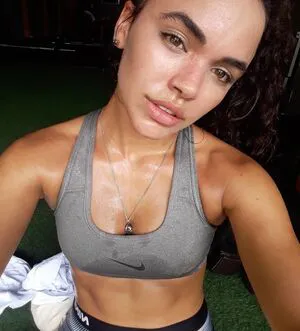 Giovana Cordeiro OnlyFans Leaked Free Thumbnail Picture - #3eWGiaWV1f