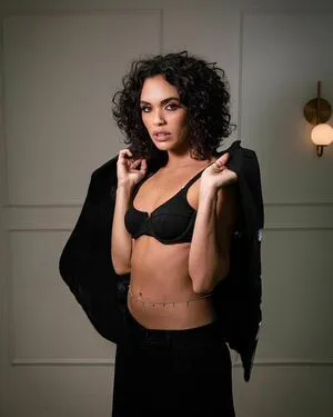 Giovana Cordeiro OnlyFans Leaked Free Thumbnail Picture - #6QCMssHH7C