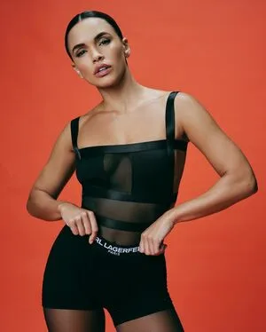 Giovana Cordeiro OnlyFans Leaked Free Thumbnail Picture - #7GfcXAH9sp