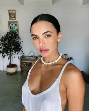 Giovana Cordeiro OnlyFans Leaked Free Thumbnail Picture - #7QroAXywRu